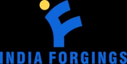 India Forgings